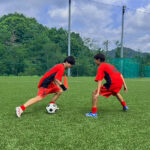 考える、やってみる。